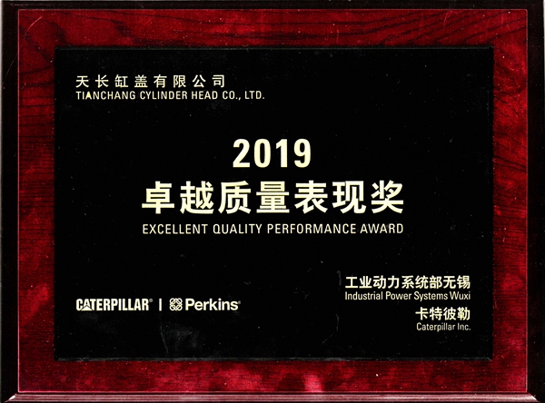 2019年卡特彼勒******質(zhì)量表現(xiàn)獎(jiǎng)_副本_副本.jpg